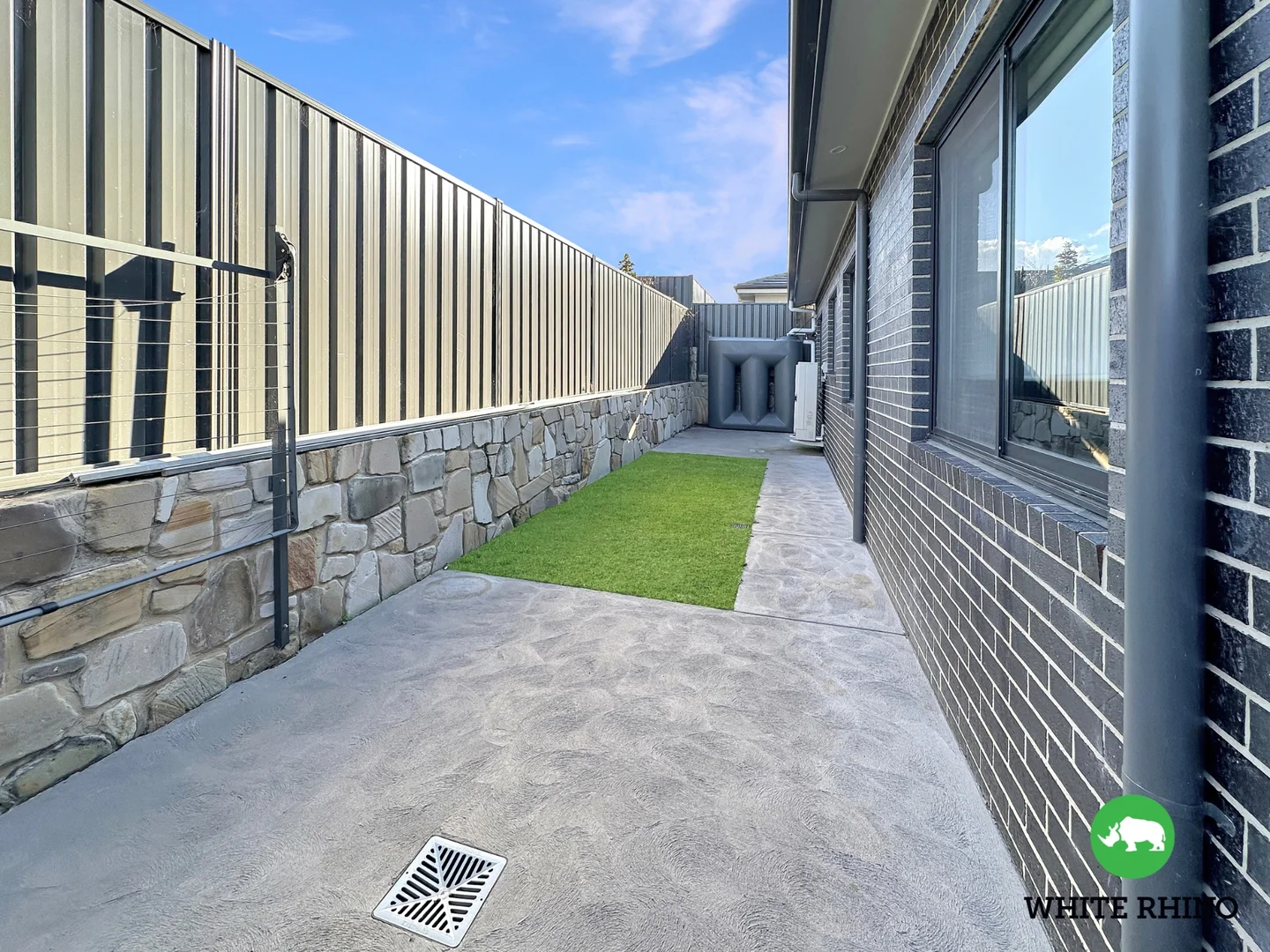 Additional image 16 of 15 Goiser Loop, Googong NSW 2620