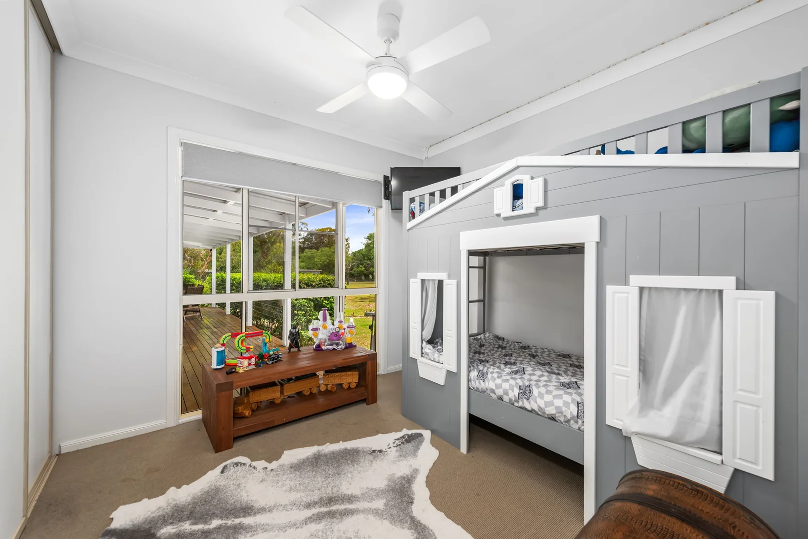 Additional image 11 of 58 Mahon Street, Dalby QLD 4405