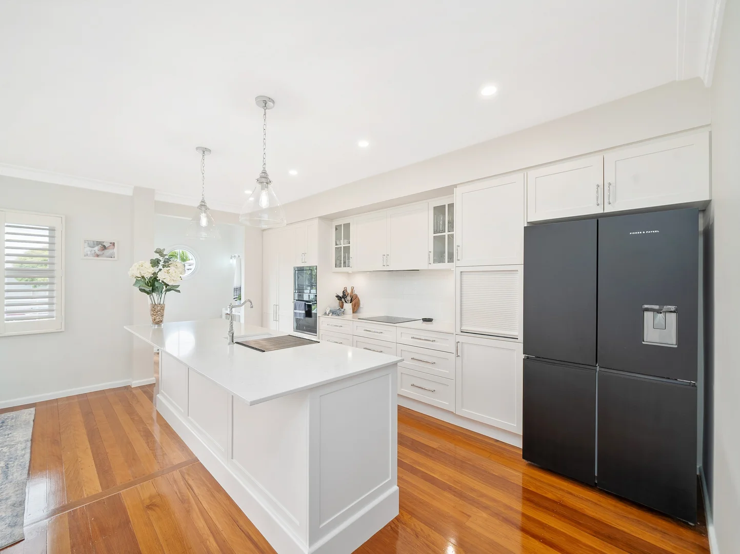 Additional image 28 of 36 Enoch Street, Clontarf QLD 4019