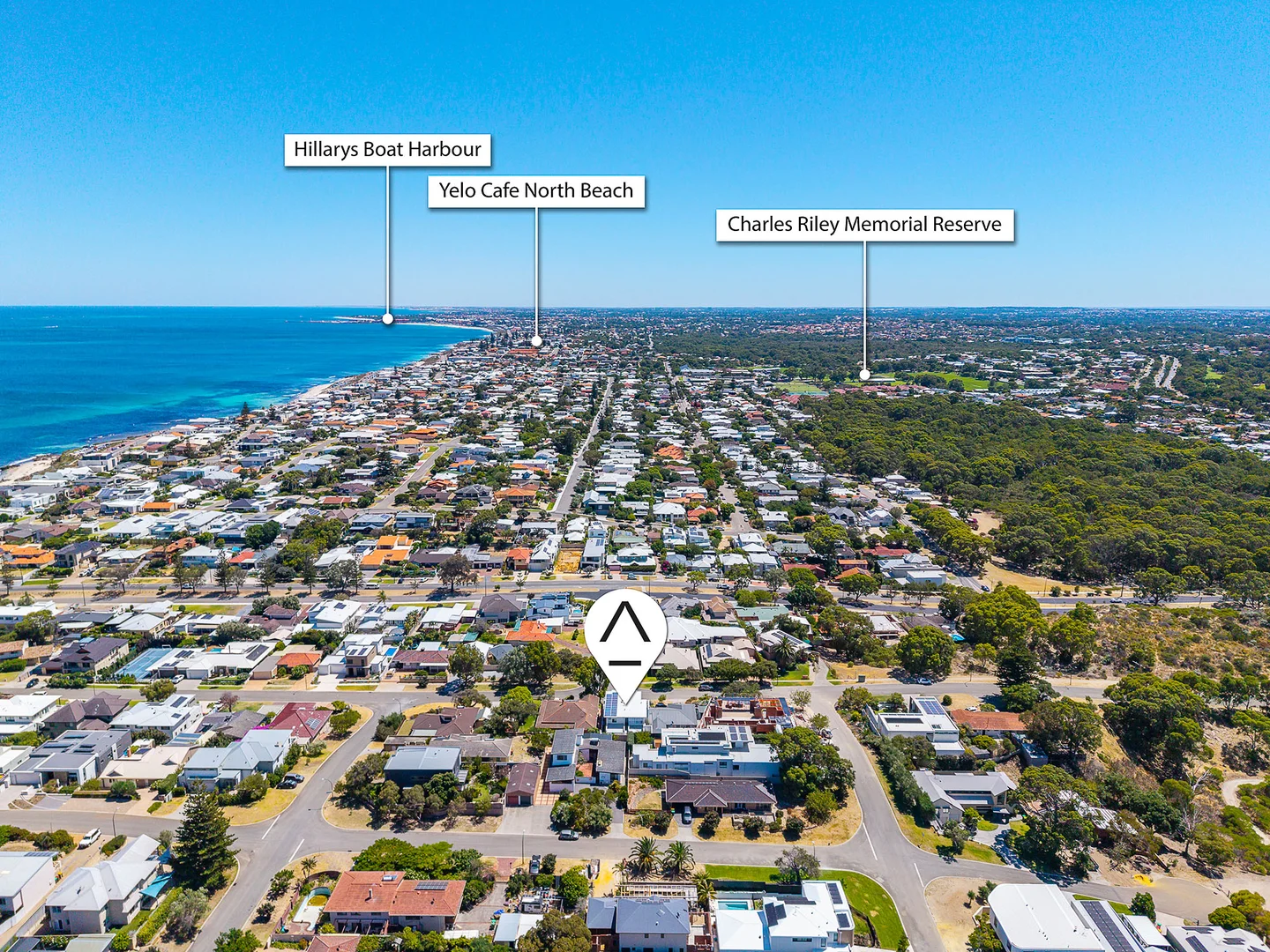 Additional image 35 of 36 Elliott Road, Trigg WA 6029