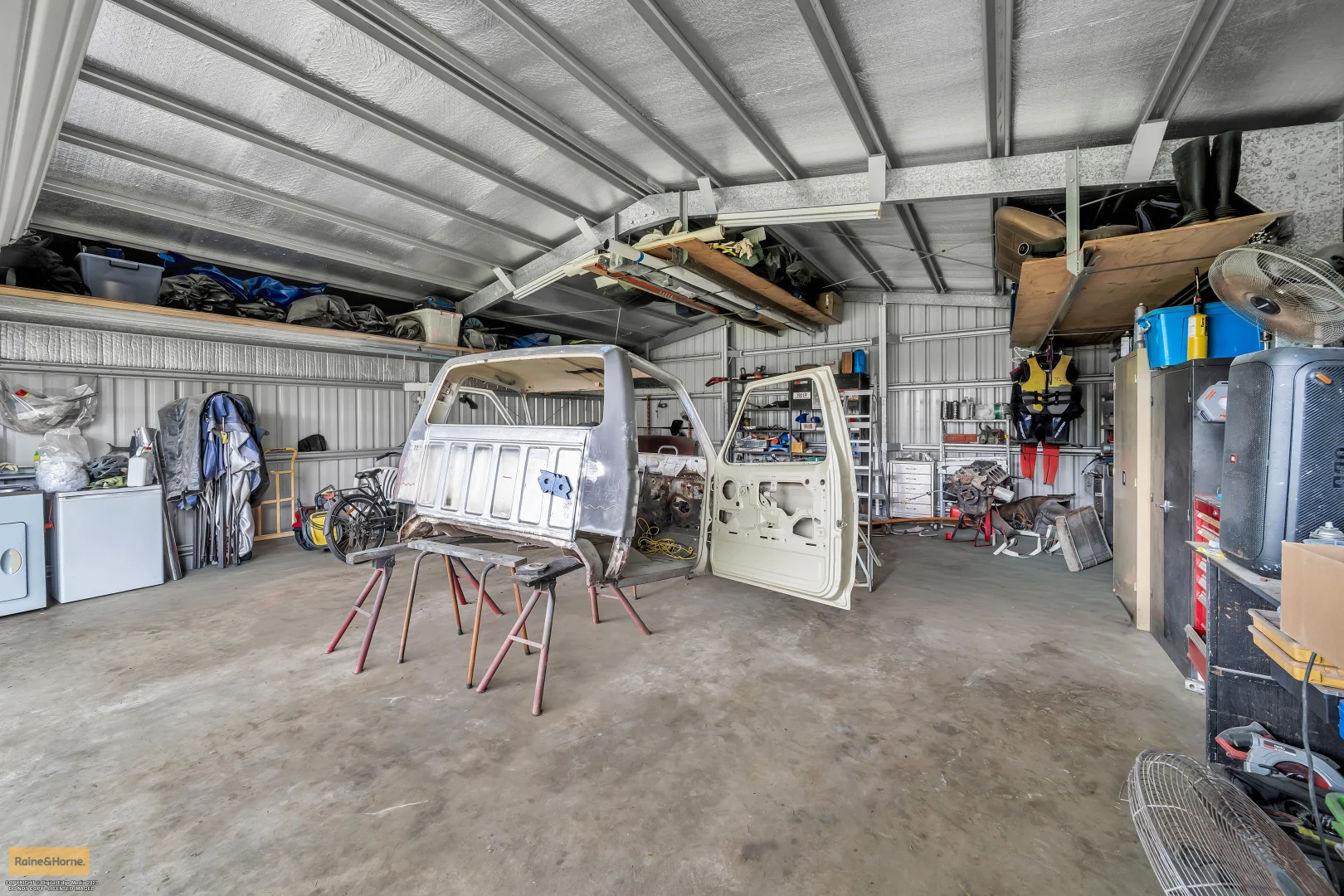 Additional image 25 of 8 Trojan Street, Hudson QLD 4860