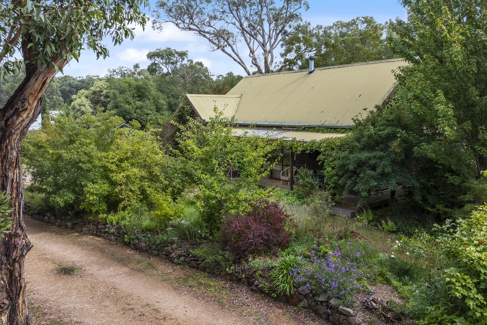 Additional image 2 of 245 Mount Macedon Road, Macedon VIC 3440