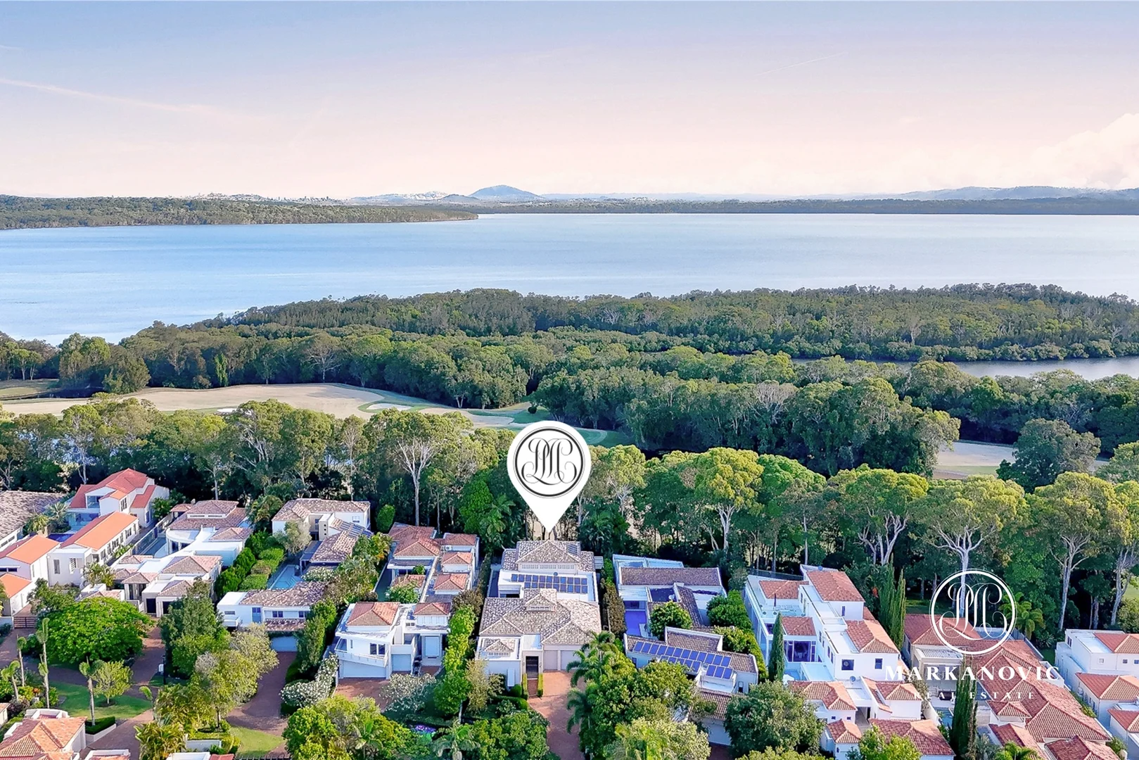 Additional image 2 of 538/61 Noosa Springs Drive, Noosa Heads QLD 4567