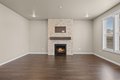 Additional image 14 of 8218 Ballard Loop, West Richland, WA, 99353