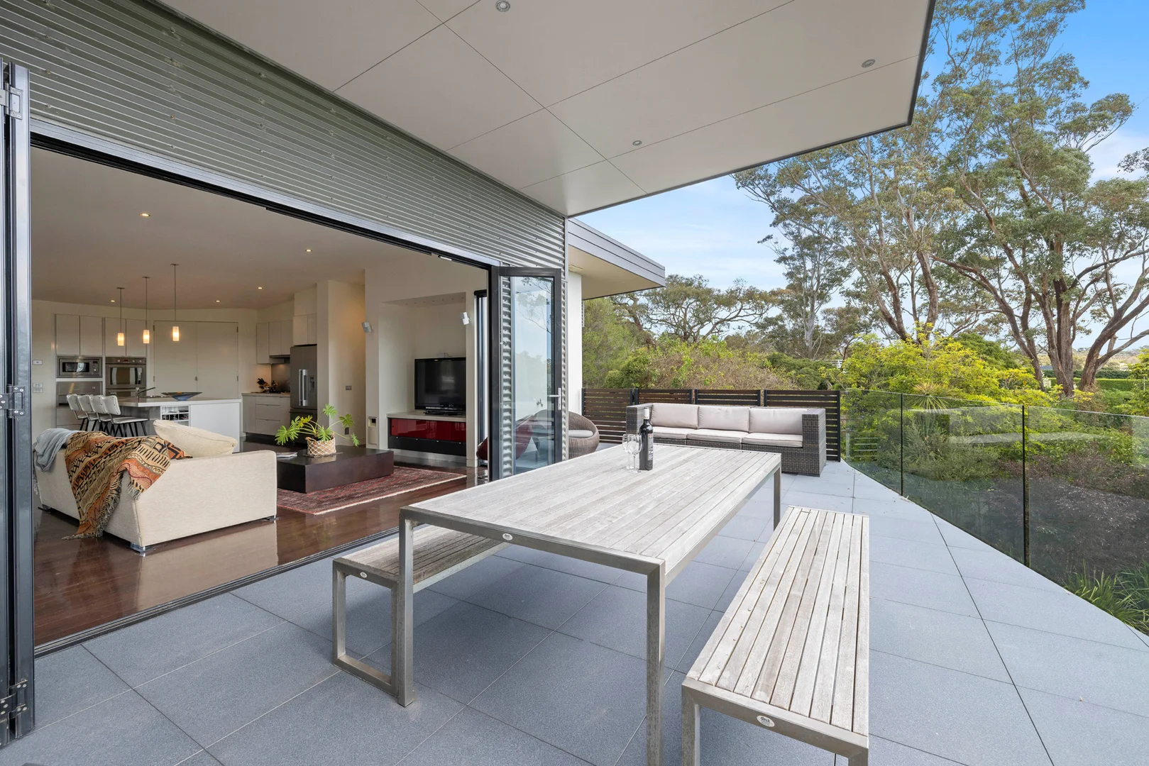 Additional image 24 of 78 Bayview Road, Balnarring Beach VIC 3926