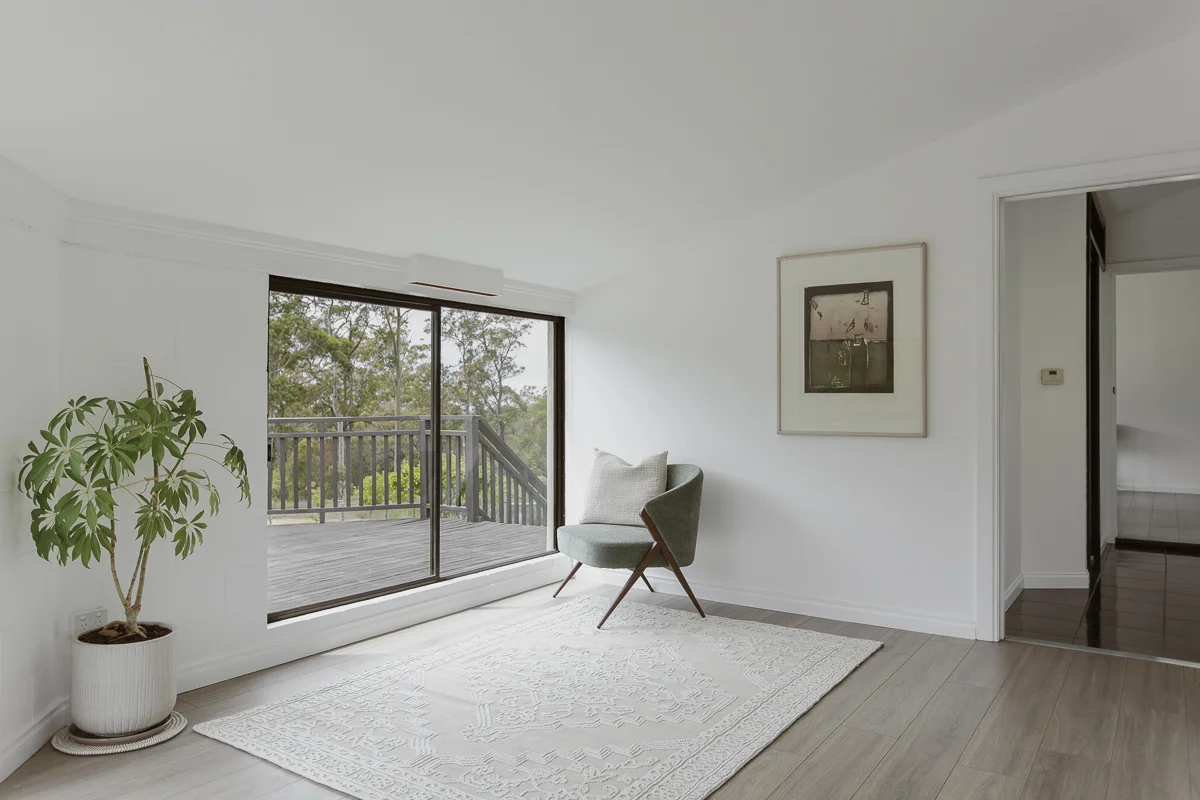 Additional image 13 of 531 Binalong Bay Road, St Helens TAS 7216