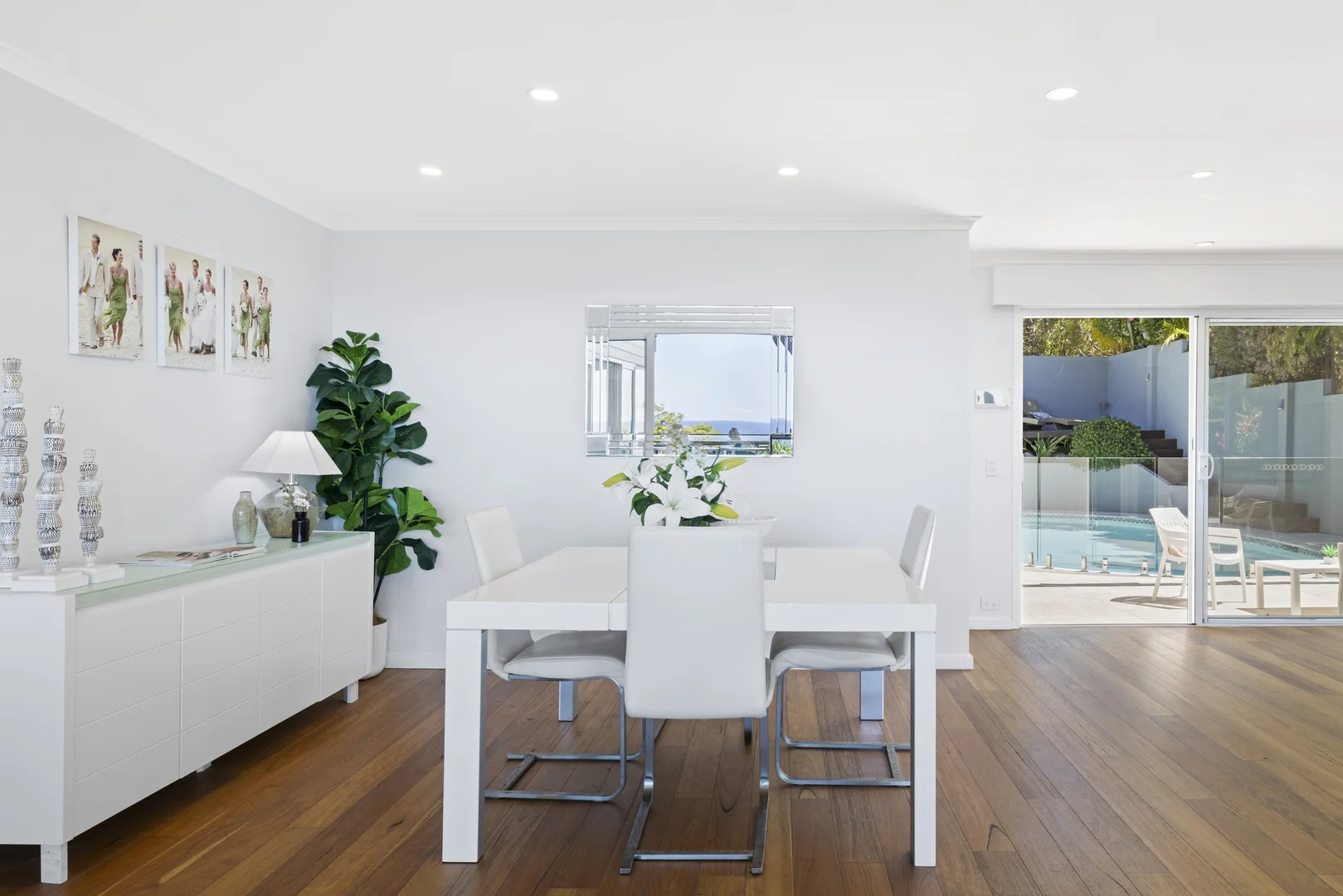 Additional image 5 of 2 Devon Place, Collaroy NSW 2097