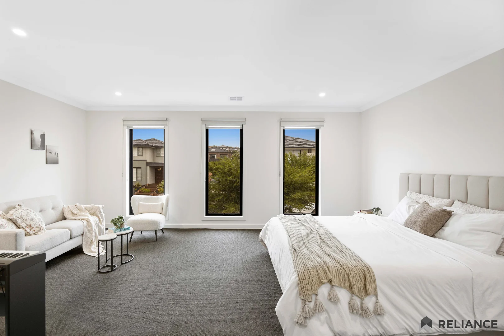 Additional image 18 of 61 Maiden Drive, Sunbury VIC 3429