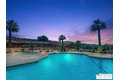 Additional image 51 of 69380 Parkside Dr, Desert Hot Springs, CA, 92241