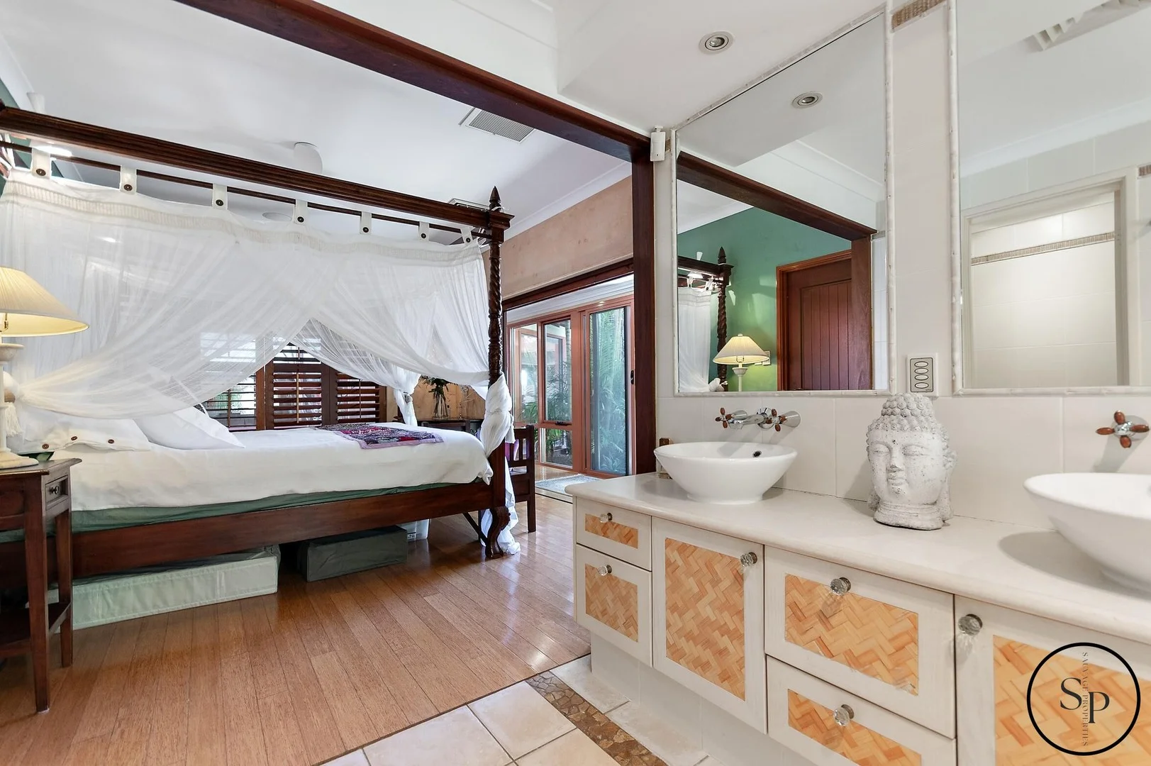 Additional image 15 of 40 Santavea Mews, Halls Head WA 6210