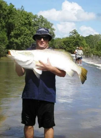 Additional image 16 of 331 Wooliana Road, Daly River NT 0822