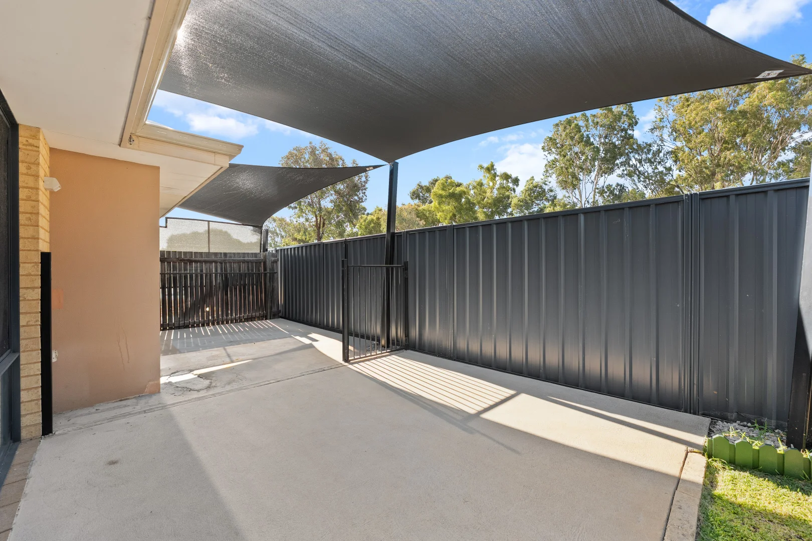 Additional image 27 of 3 Ficifolia Brace, Baldivis WA 6171