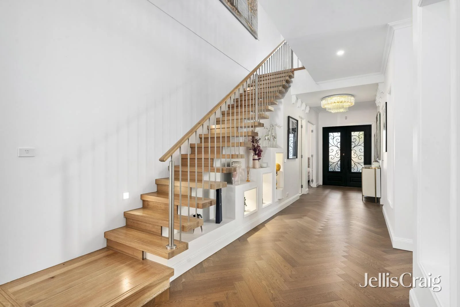 Additional image 7 of 5 Hammence Street, Glen Waverley VIC 3150