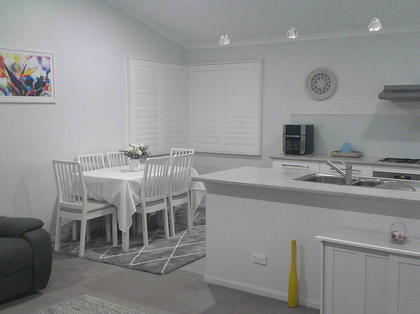 Additional image 2 of 92/68 Pacific Highway, Blacksmiths NSW 2281