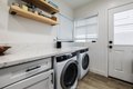 Additional image 10 of 236 Camellia Ln, Costa Mesa, CA, 92627