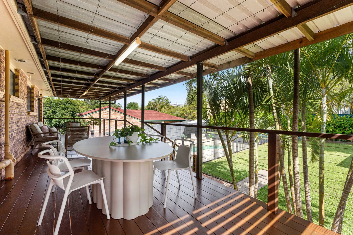 Additional image 13 of 233 Finucane Road, Alexandra Hills QLD 4161