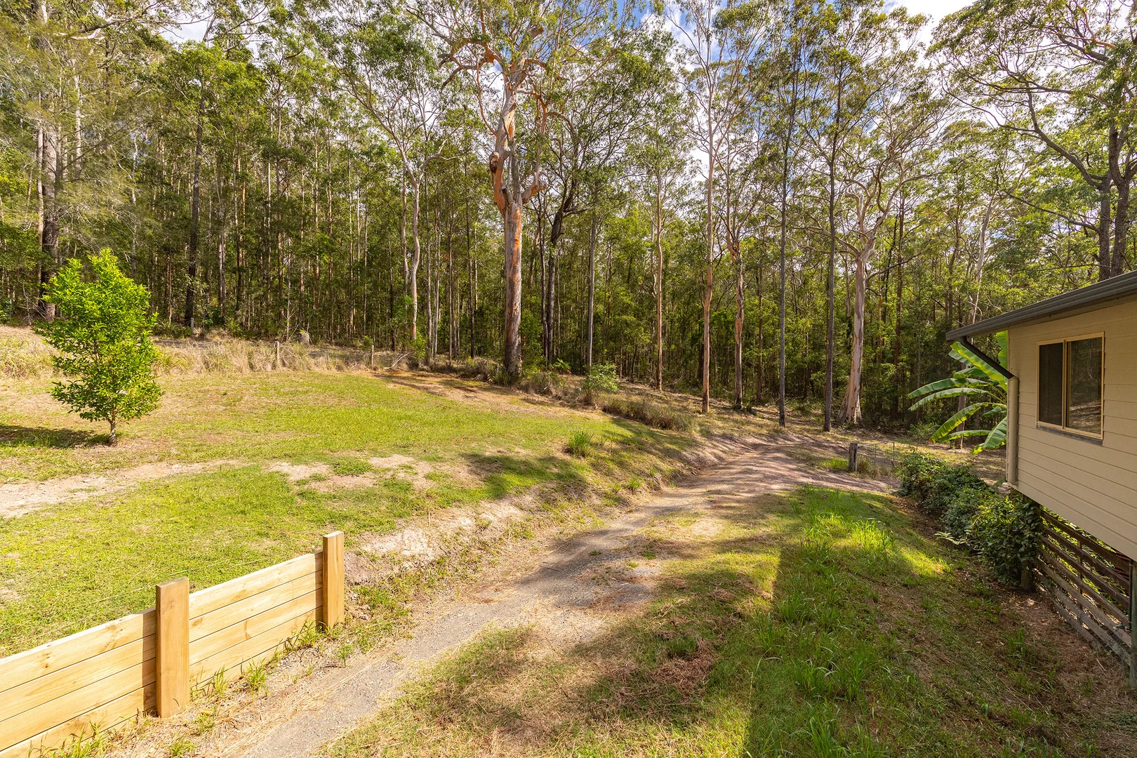 Additional image 22 of 897 Wattley Hill Road, Bungwahl NSW 2423