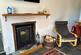 Additional image 5 of Millhouse, Tighnabruaich, Argyll and Bute, PA21