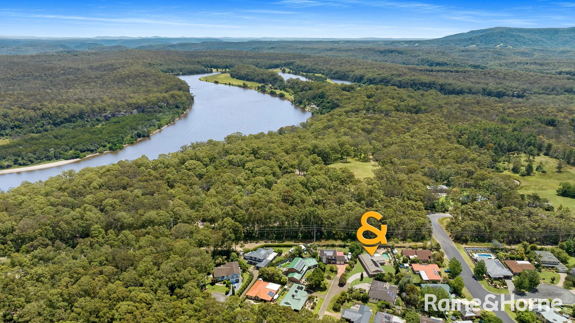 Additional image 15 of 3 Kelly Place, North Nowra NSW 2541
