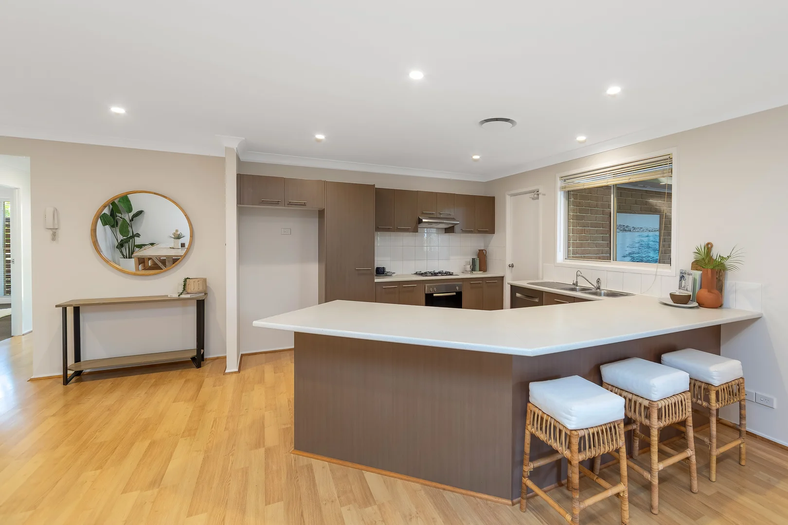 Additional image 6 of 4 Karalee Street, Wadalba NSW 2259