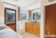 Additional image 9 of Millhouse Woods Lane, East Riding of Yorkshire HU16