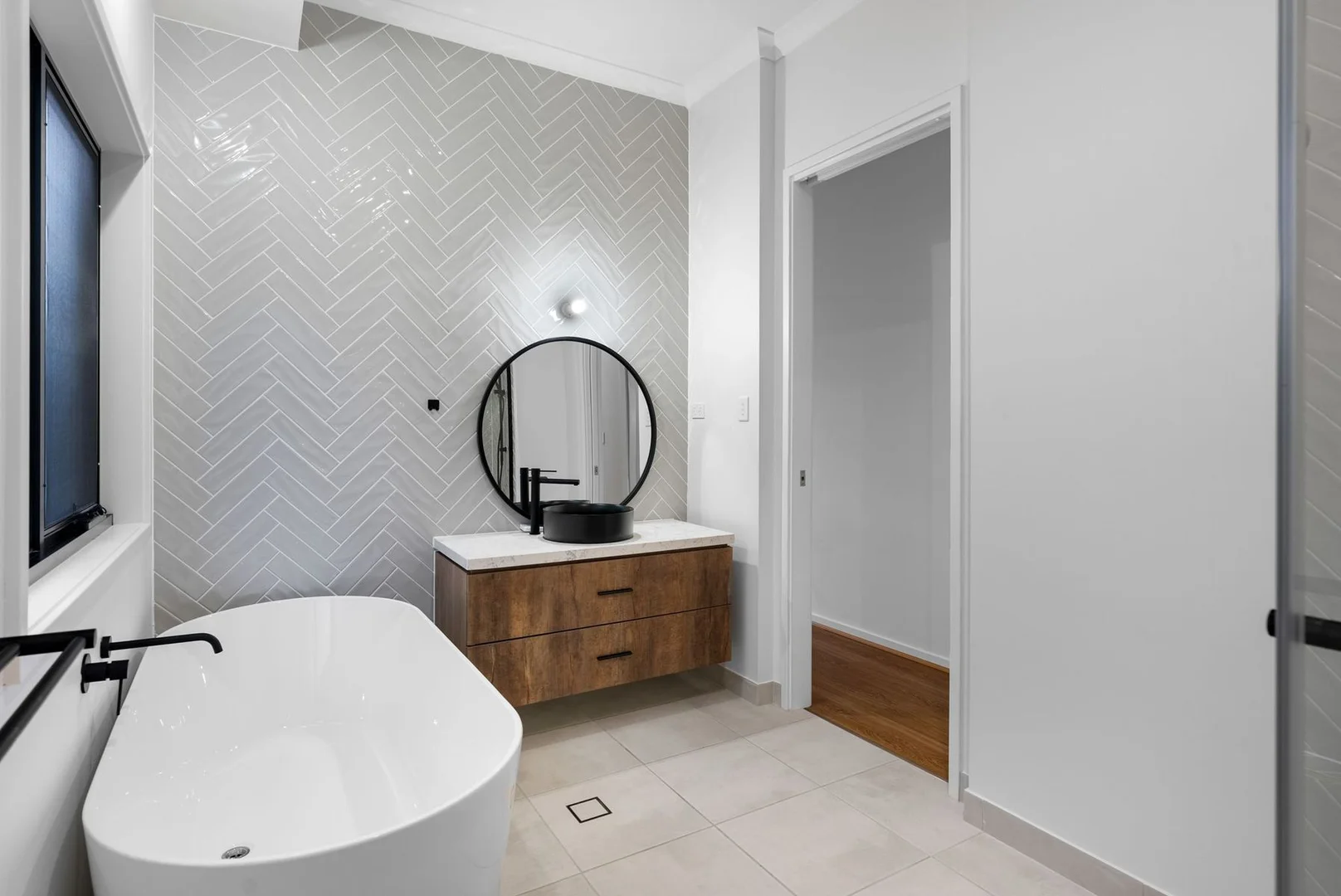 Additional image 14 of 13 Bolte Street, Spring Mountain QLD 4300