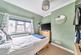 Additional image 14 of Kibbles Lane, Tunbridge Wells, TN4