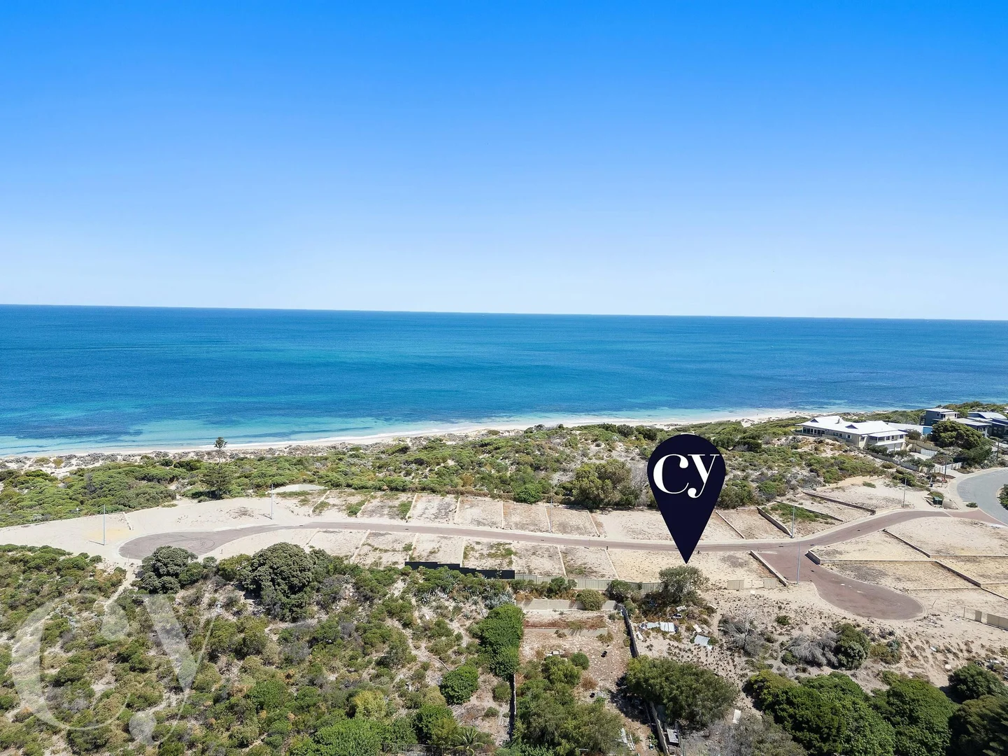 Additional image 2 of 27/20 Oceanic Drive, Dawesville WA 6211