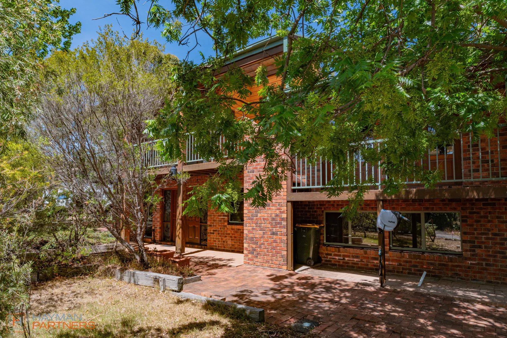 Additional image 18 of 11 Charlton Street, Pearce ACT 2607