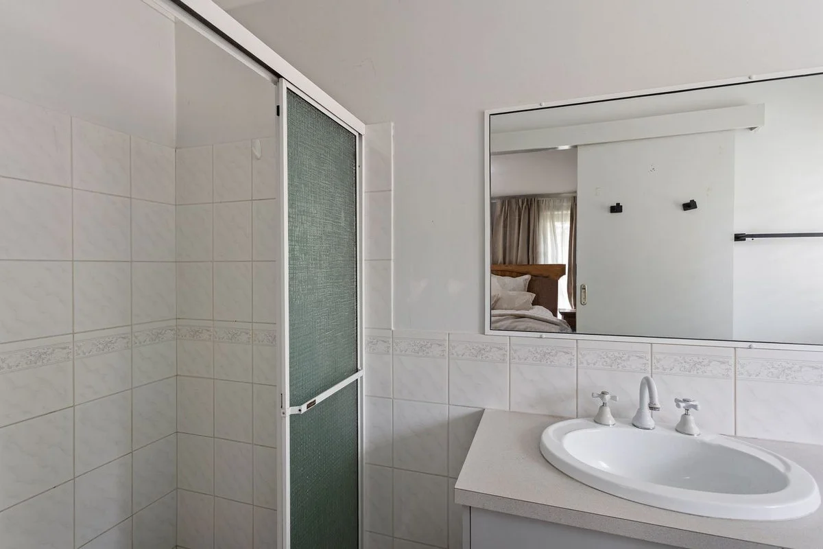 Additional image 14 of 147 Connolly Road, Geham QLD 4352