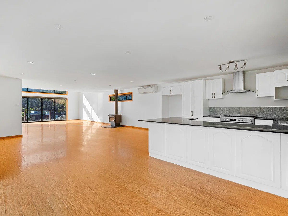 Additional image 12 of 2742 Huon Highway, Huonville TAS 7109