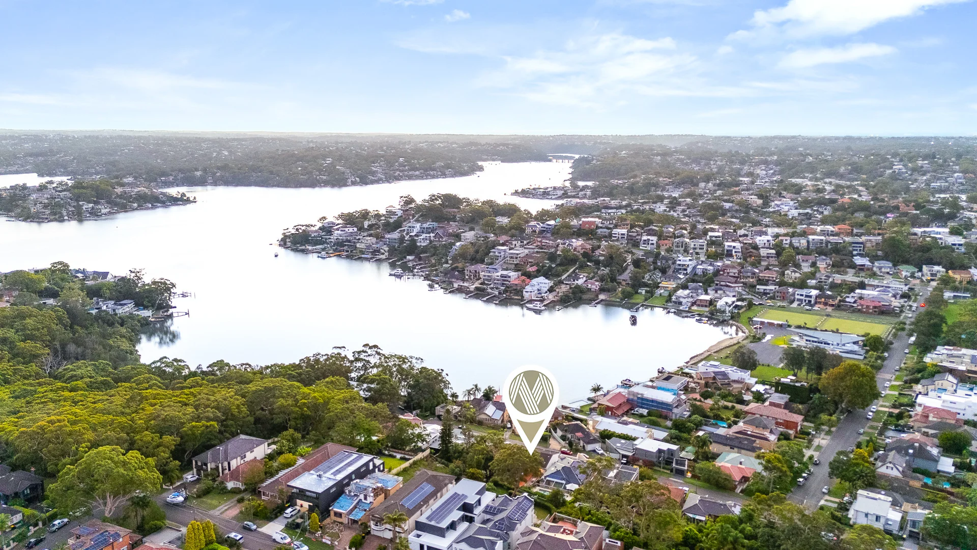 Additional image 4 of 42 Waratah Street, Kyle Bay NSW 2221