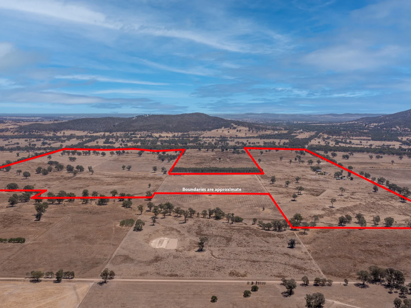 Additional image 2 of 337 Laceby-Glenrowan Road, Laceby VIC 3678