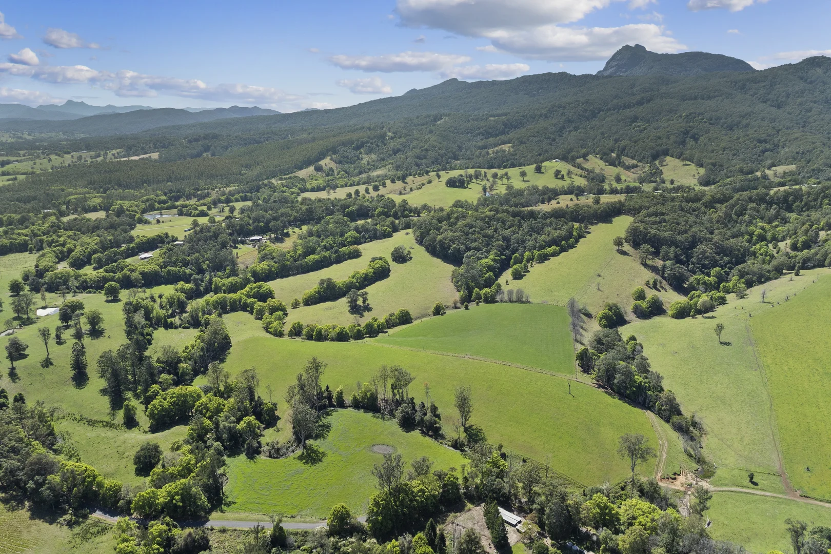 Additional image 17 of 703 Brays Creek Road, Brays Creek NSW 2484