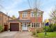 Additional image 21 of Learmans Way, Copmanthorpe, York