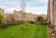 Additional image 15 of Comely Bank Avenue, Edinburgh