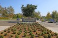Additional image 59 of 6 Mahogany Run, Coto de Caza, CA, 92679