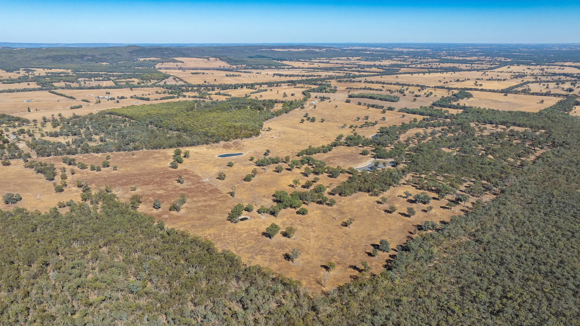 Additional image 9 of 175 Toveys Road, Chiltern VIC 3683
