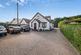 The Street, Bishop's Stortford, CM22