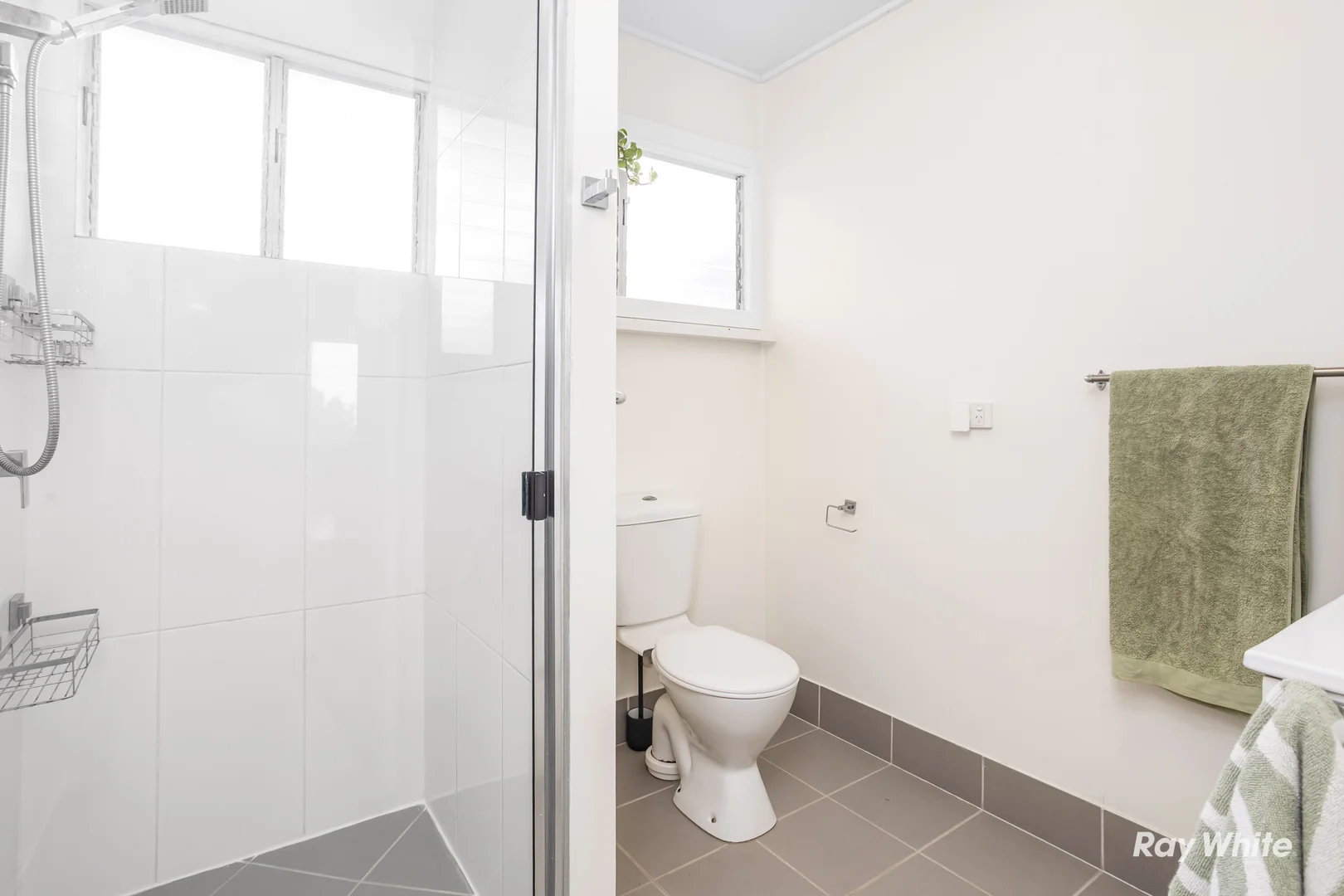 Additional image 10 of 6 Old Scenic Highway, Taranganba QLD 4703