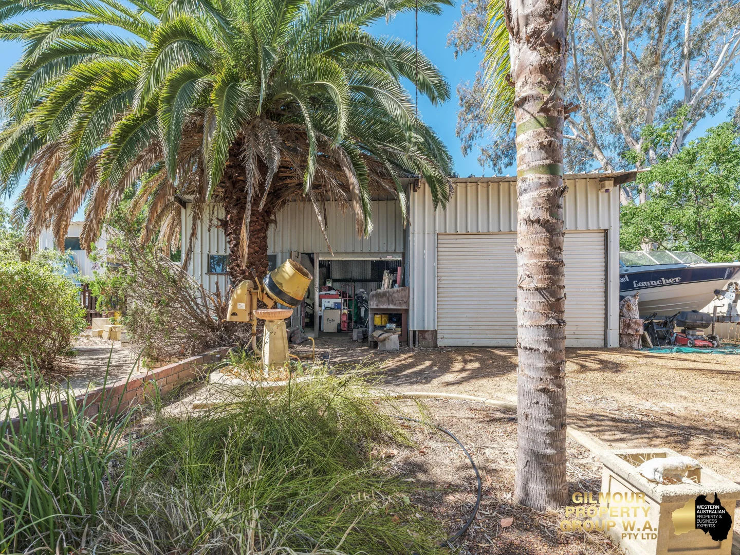 Additional image 3 of 66 Hovea Crescent, Wundowie WA 6560