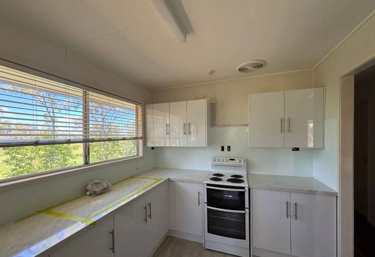 Additional image 2 of 13 Hughes Street, Dysart QLD 4745