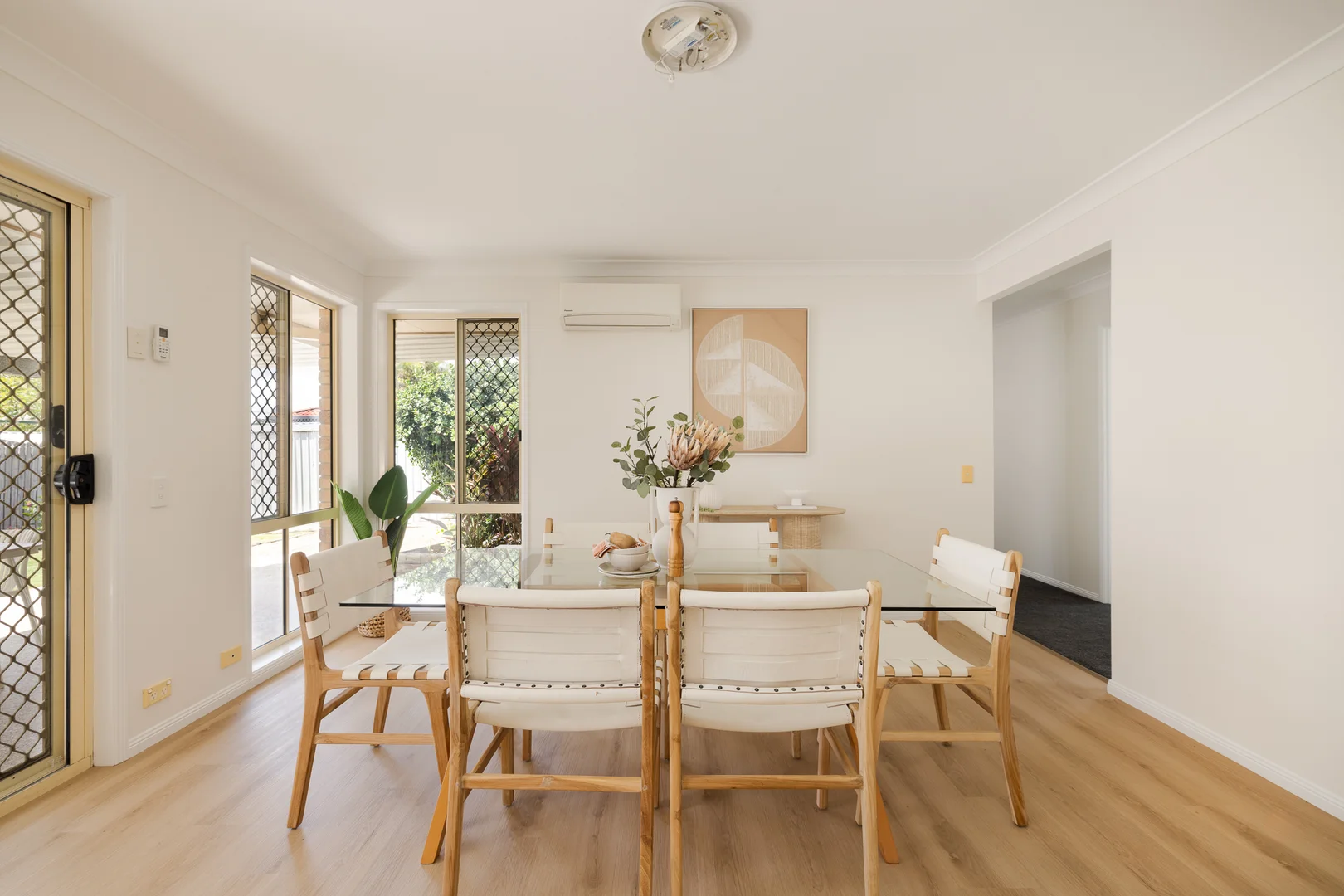 Additional image 6 of 1 Cressbrook Court, Meadowbrook QLD 4131