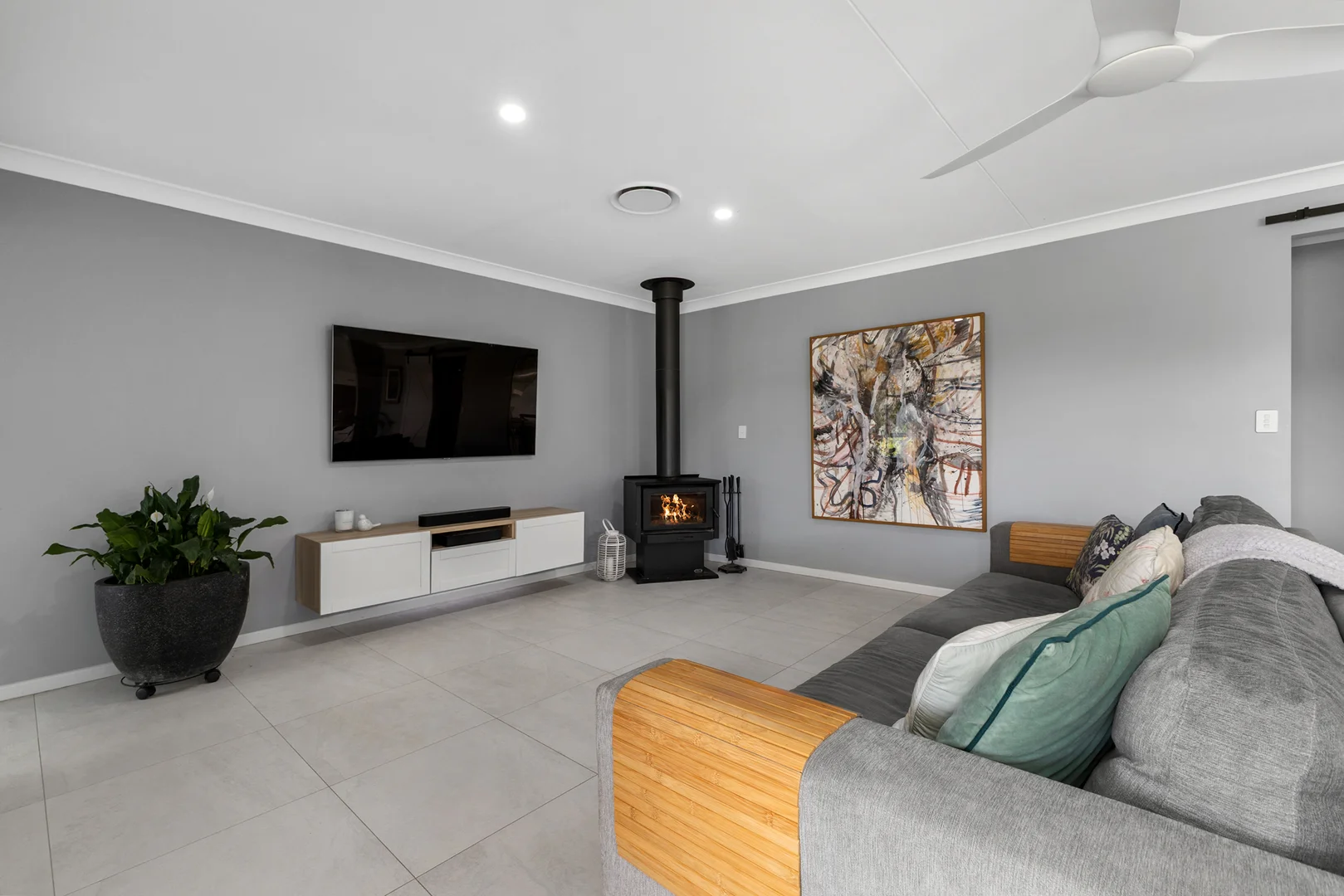 Additional image 11 of 28 Orana Avenue, Pomona QLD 4568