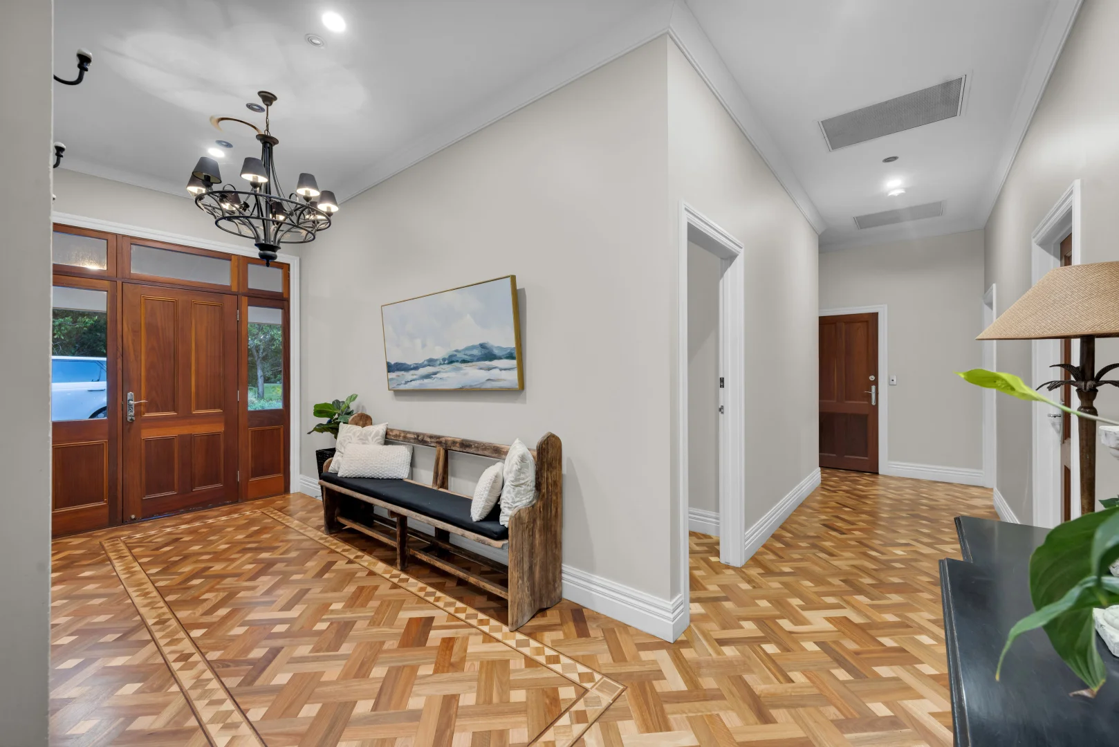 Additional image 5 of 142 Mary River Road, Cooroy QLD 4563