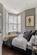 Additional image 22 of Portnall Road, London, W9