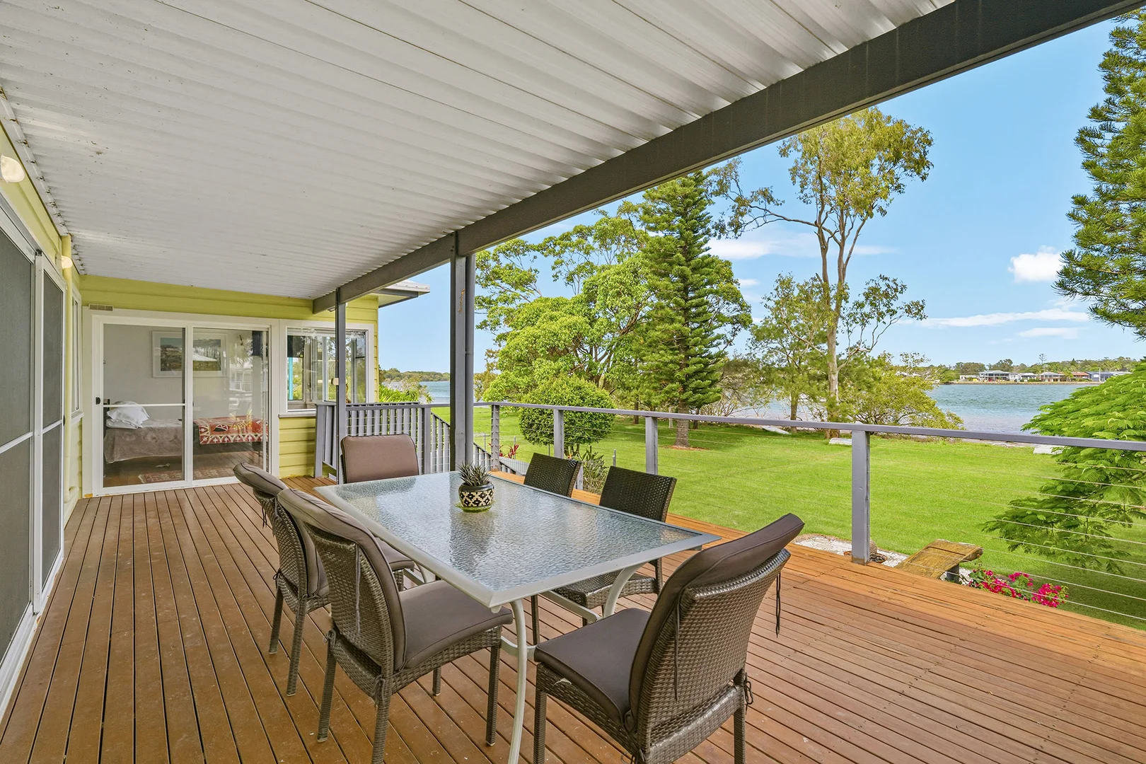 Additional image 13 of 36 Shoreline Drive, North Shore NSW 2444