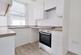 Additional image 9 of BRIXHAM VILLA, NEW ROAD, BRIXHAM