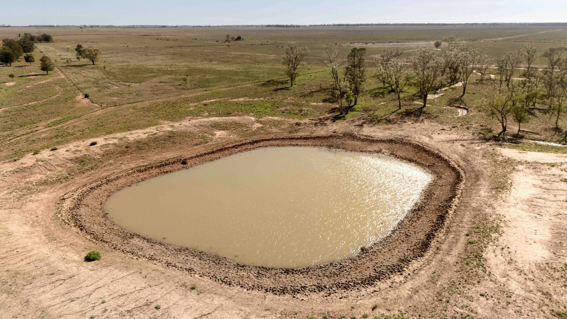 Additional image 22 of Tingun QLD 4455