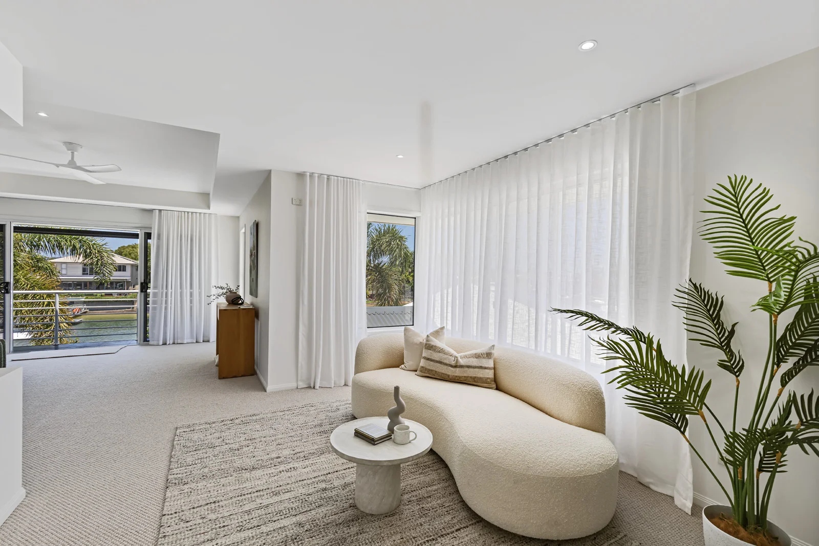 Additional image 35 of 26 Jessica Boulevard, Minyama QLD 4575